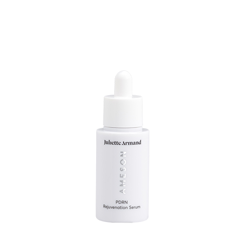 Juliette Armand PDRN Rejuvenation Serum 30ml rejuvenation-serum-van-juliette-armand-ameson