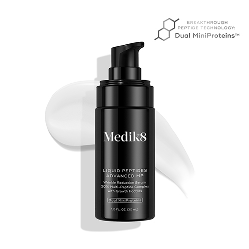 Medik8 krachtige anti-rimpel peptideserum krachtig-anti-rimpel-peptideserum-van-medik8