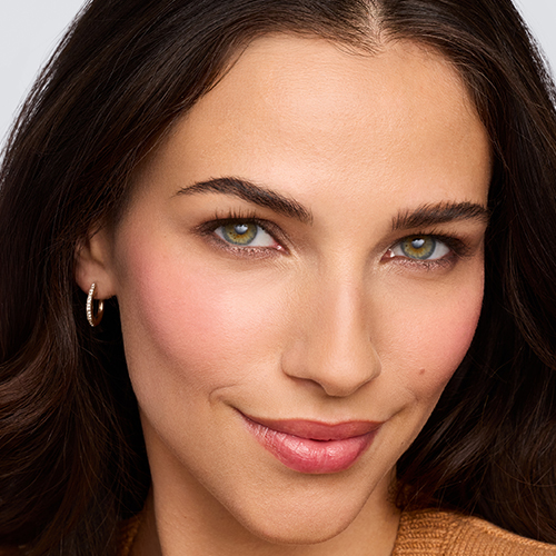 glaze&glow-kerstset-van-jane-iredale