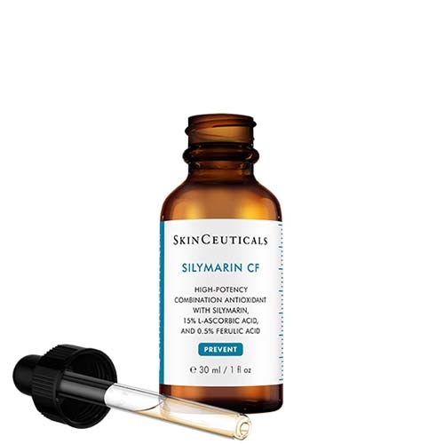 SkinCeuticals Silymarin CF 30ml