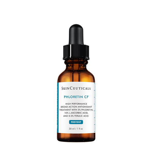 SkinCeuticals Phloretin CF 30ml SkinCeuticals Phloretin CF 30ml