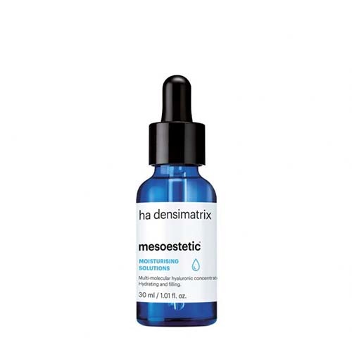 Mesoestetic HA Densimatrix 30ml Mesoestetic HA Densimatrix 30ml