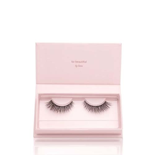 BISOU Lashes - Bluebell