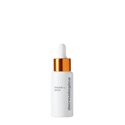 Dermalogica Biolumin-C Serum 30ml Dermalogica Biolumin C Serum 30ml