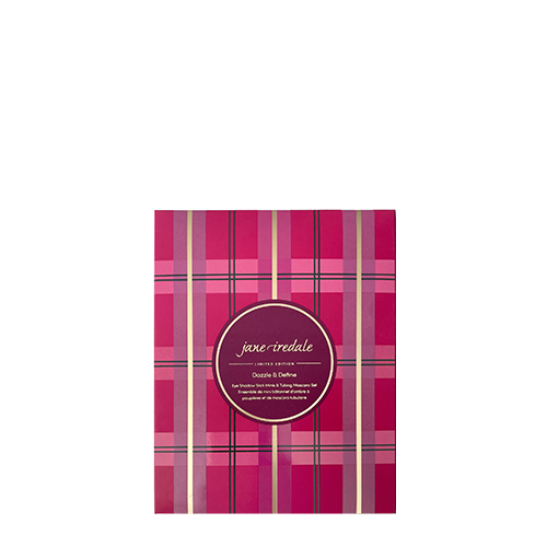 jane-iredale-dazzle-define-set