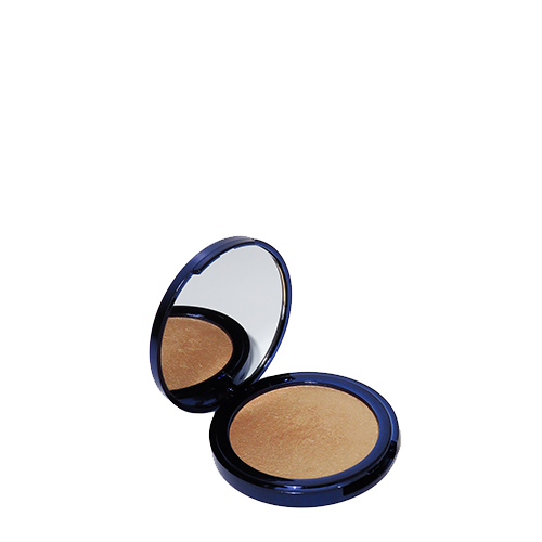 Nimya Glowification Hightlighter Monarch monarch-nimya-glowifcation-highlighter