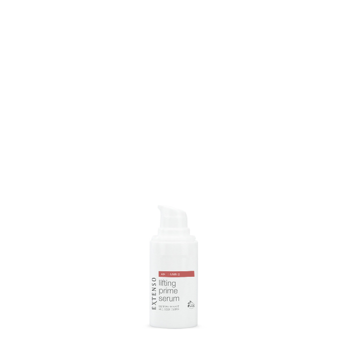 Extenso Lifting Prime Serum 15ml