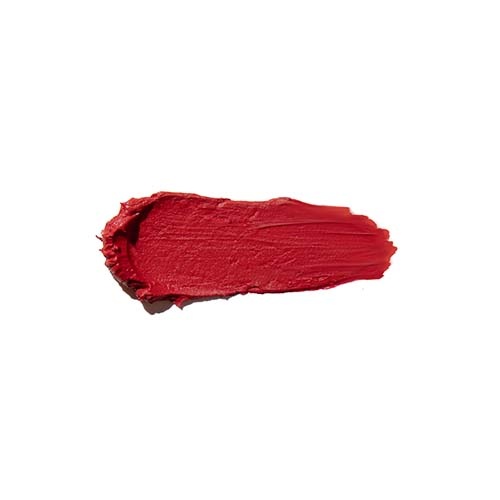 Laal