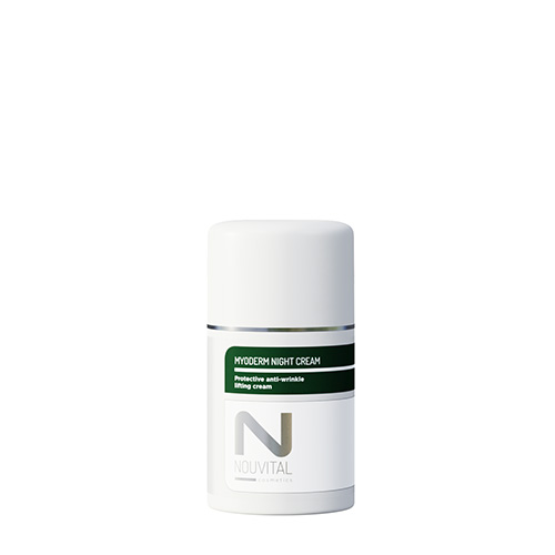 myoderm-night-cream-50ml-van-nouvital