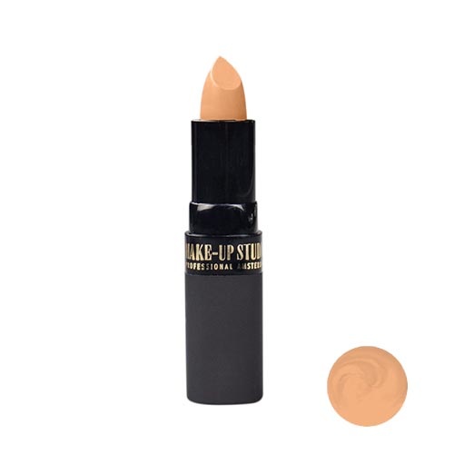 Make-Up Studio Camouflage Stick Blue 2  4gr Make-Up Studio Camouflage Stick Blue 2  4gr