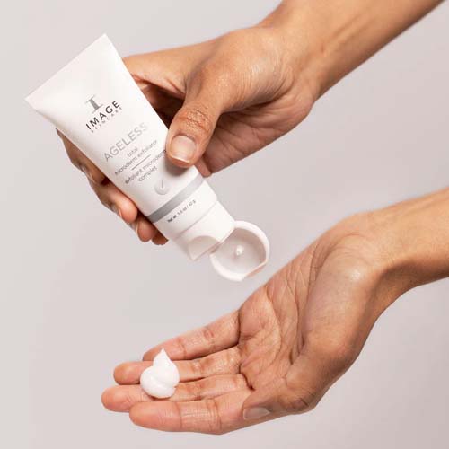 Image Skincare Ageless - Total Microderm Exfoliator 42gr