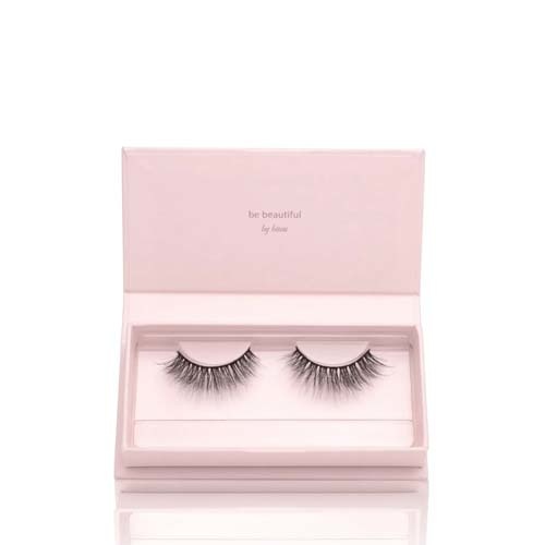 BISOU Lashes - Blossom