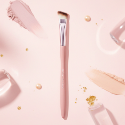 concealer-brush-van-cent-pur-cent