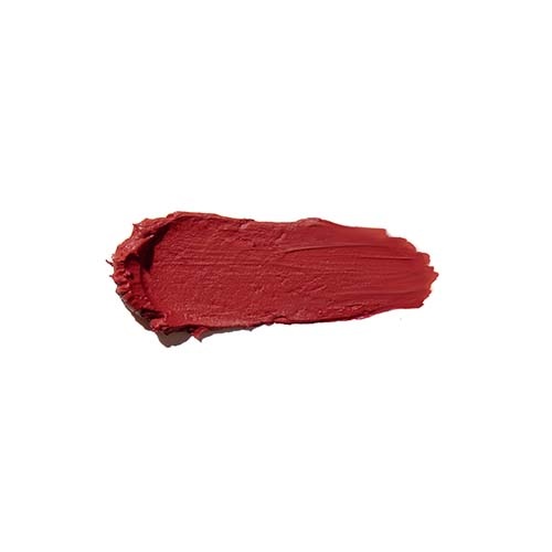 CTZN CODE RED SHADE 4: Rooi 3,5gr