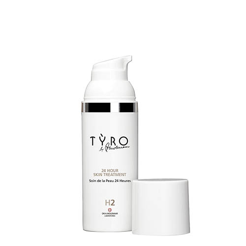 24-Hour-Skin-Treatment