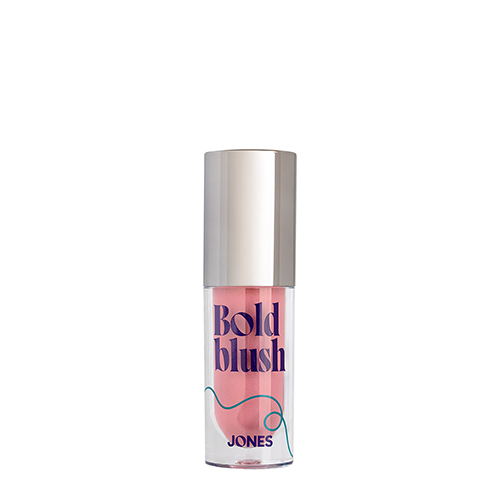 take-it-from-jones-bold-blush-rosy-riot