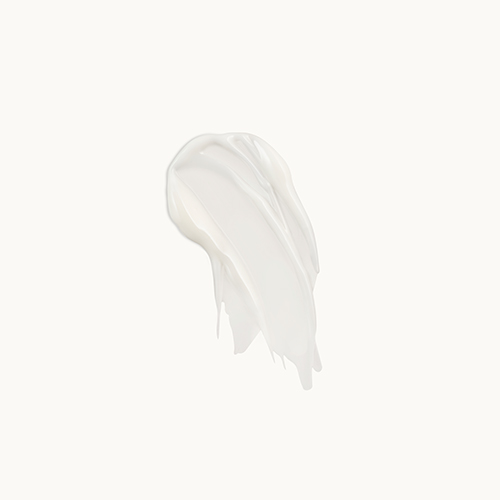 Textuur iS Clinical Reparative Moisture Emulsion reparative-moisture-emulsion-textuur