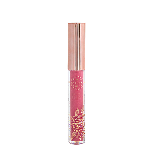 Lipgloss-Bijou-Bisou-Charly