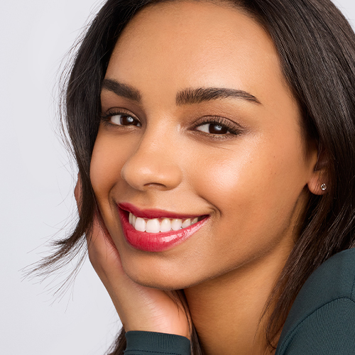 dazzle&define-kerstset-van-jane-iredale