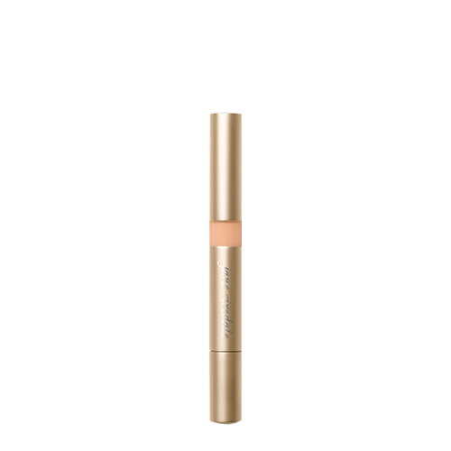 Jane Iredale Active Light 2 active-light-under-eye-concealer-2