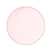 Ronde kleurswatch van de Jane Iredale HydroPure Hyaluronic Lip Gloss in de kleur Snow Berry.