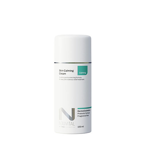 Skin-calming-cream-van-dermocosmetics-nouvital