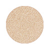 Kleurstaal van de Jane Iredale ColorLuxe Eye Shadow Stick Moonstone.