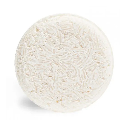 ShampooBars Kokos 60gr