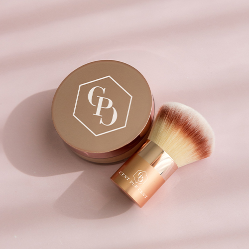 Kabuki-brush-perfecte-dekking-voor-loose-mineral-foundation