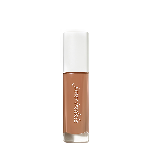 Jane Iredale Skintuition 52 Medium Dark Dicht