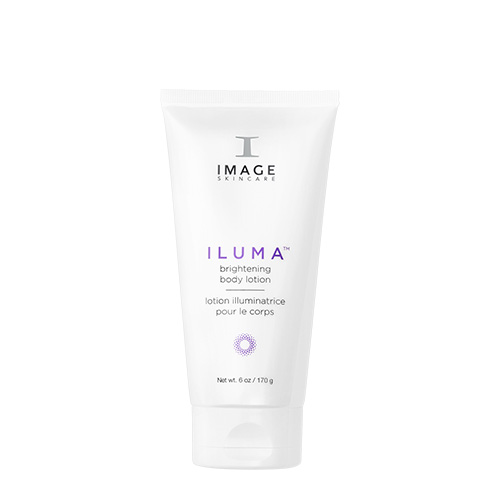 IMAGE Skincare ILUMA - Brightening Body Lotion 170gr