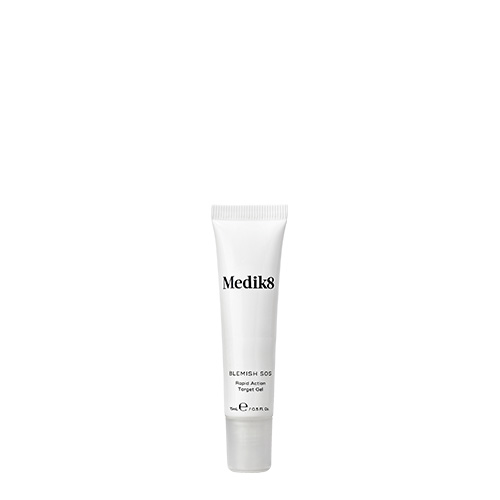 Medik8 Blemish SOS 15ml