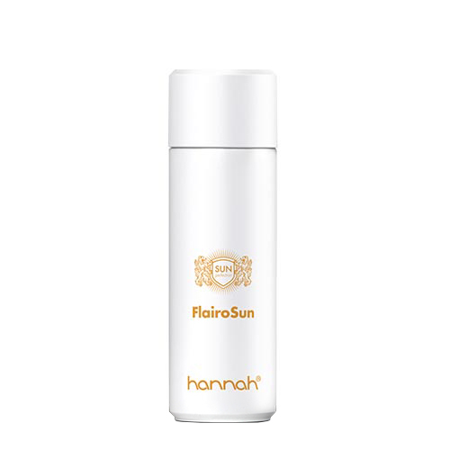 hannah FlairoSun 200ml navulverpakking-hannah-flairosun
