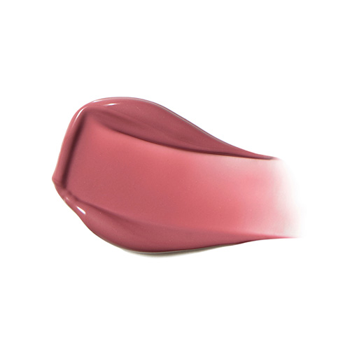 Textuur Jane Iredale Liquid Blush Sugar Magnolia liquid-blush-jane-iredale-sugar-magnolia