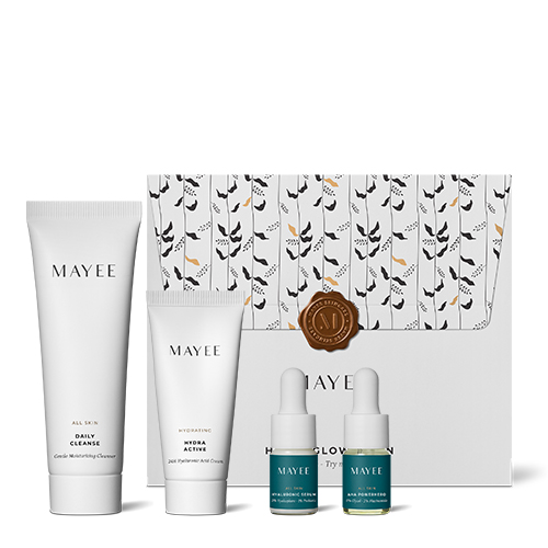 Glowy-skin-met-de-mayee-hello-glowy-skin-kit