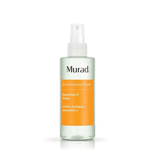 Murad Essential-C Toner 180ml 