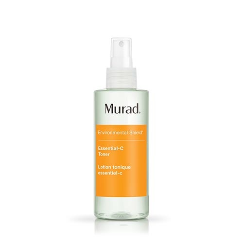 Murad Essential-C Toner 180ml  Murad Essential-C Toner 180ml