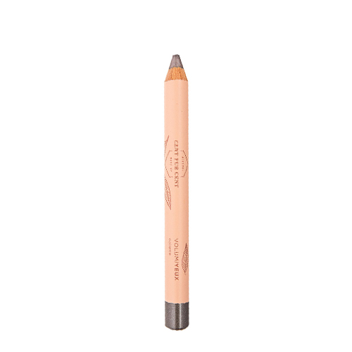 le-Volumiyeux-Eye-Pencil-Noisette