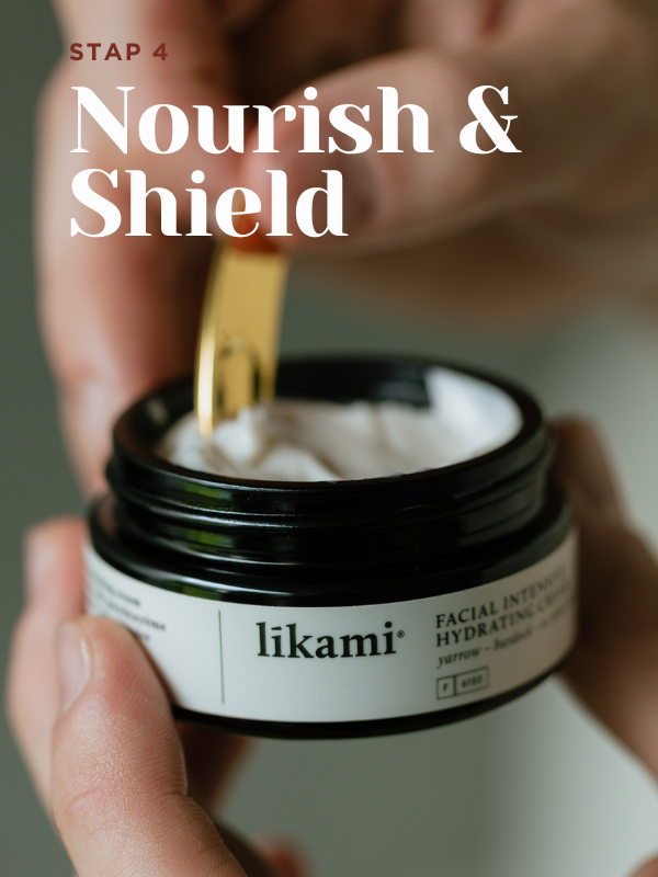 Stap 4: nourish & shield nourish-en-shield-stap-4