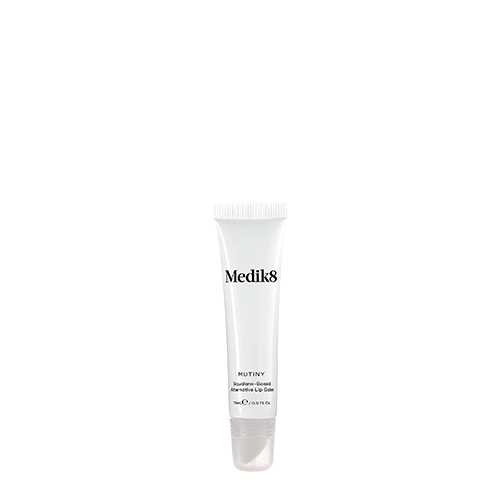 Medik8 Mutiny 15ml