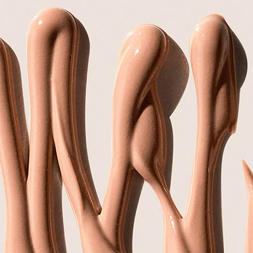 Textuur van Daily Prevention Pure Mineral Tinted Moisturizer 28g Daily-Prevention-Pure-Mineral-Tinted-Moisturizer-textuur