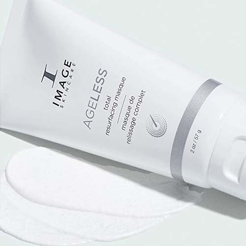 IMAGE Skincare AGELESS - Total Resurfacing Masque 57gr