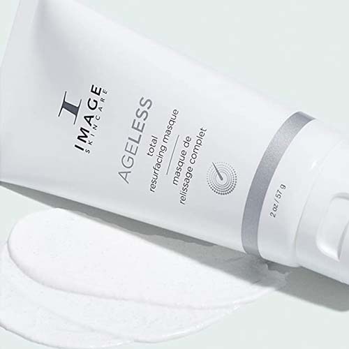 Image Skincare Ageless - Total Resurfacing Masque 57gr