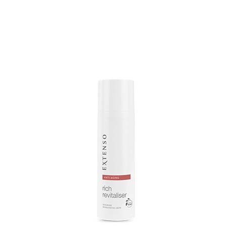Extenso Rich Revitalizer Extenso Rich Revitalizer