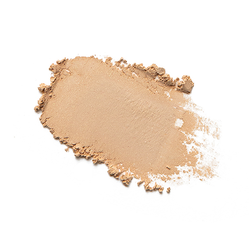 Cent Pur Cent Loose Mineral Foundation 3.0 Textuur Loose-Mineral-Foundation-3-Textuur