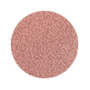 Color-Swatch-Likami-Meltabalm-Close-Up-Kleur-Nude