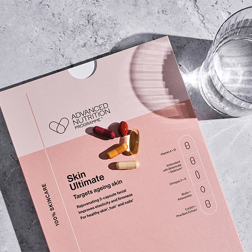 Zo gebruik je skin ultimate neem-iedere-dag-een-portie-van-vijf-capsules