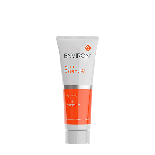 hydrating-clay-masque-van-environ