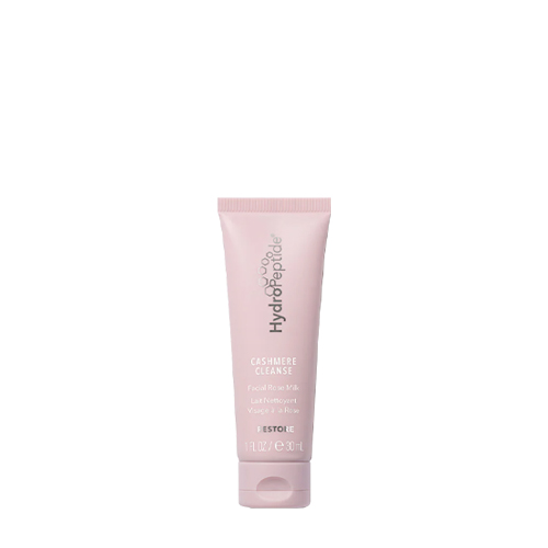 travelsize-cashmere-cleanser-hydropeptide