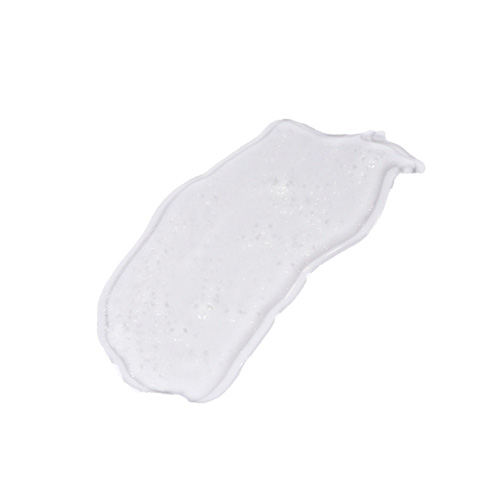Verkwikkende 2-in-1 milde reinigingsgel en verfrissende toner. Textuur-manage-your-skin-refreshing-facial-cleanser